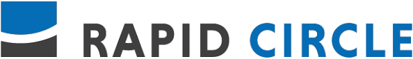 Rapid Circle