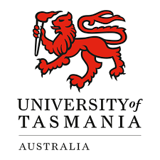 University of Tasmania
